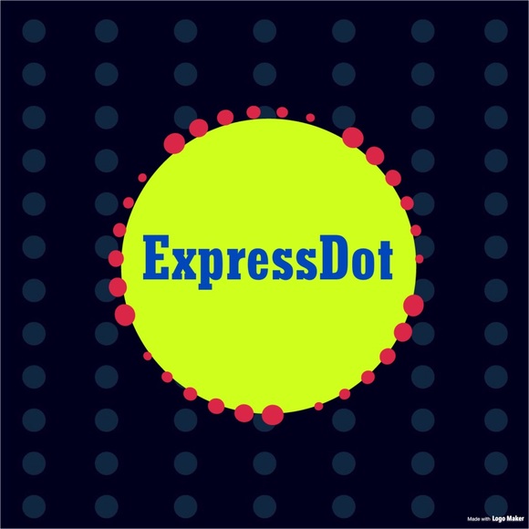 expressdot